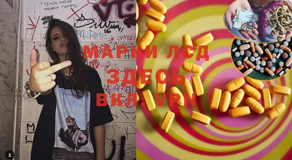 mix Богородицк